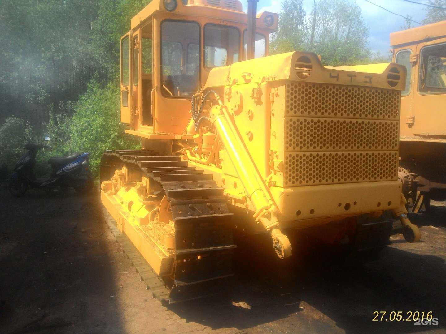 Отзывы на компанию Русь-Снабжение в Рыбинске c фото