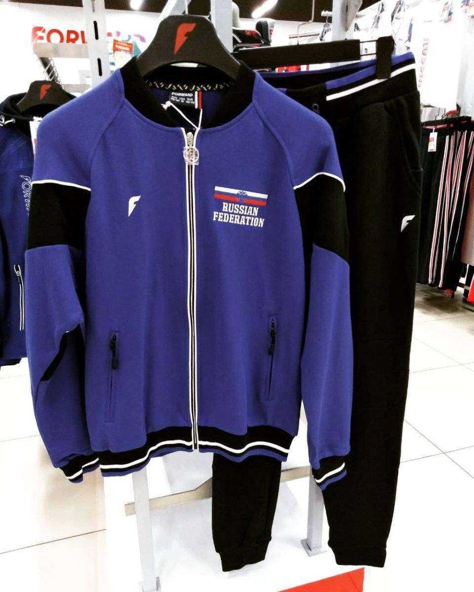 Отзывы на компанию Форвард в Барнауле c фото