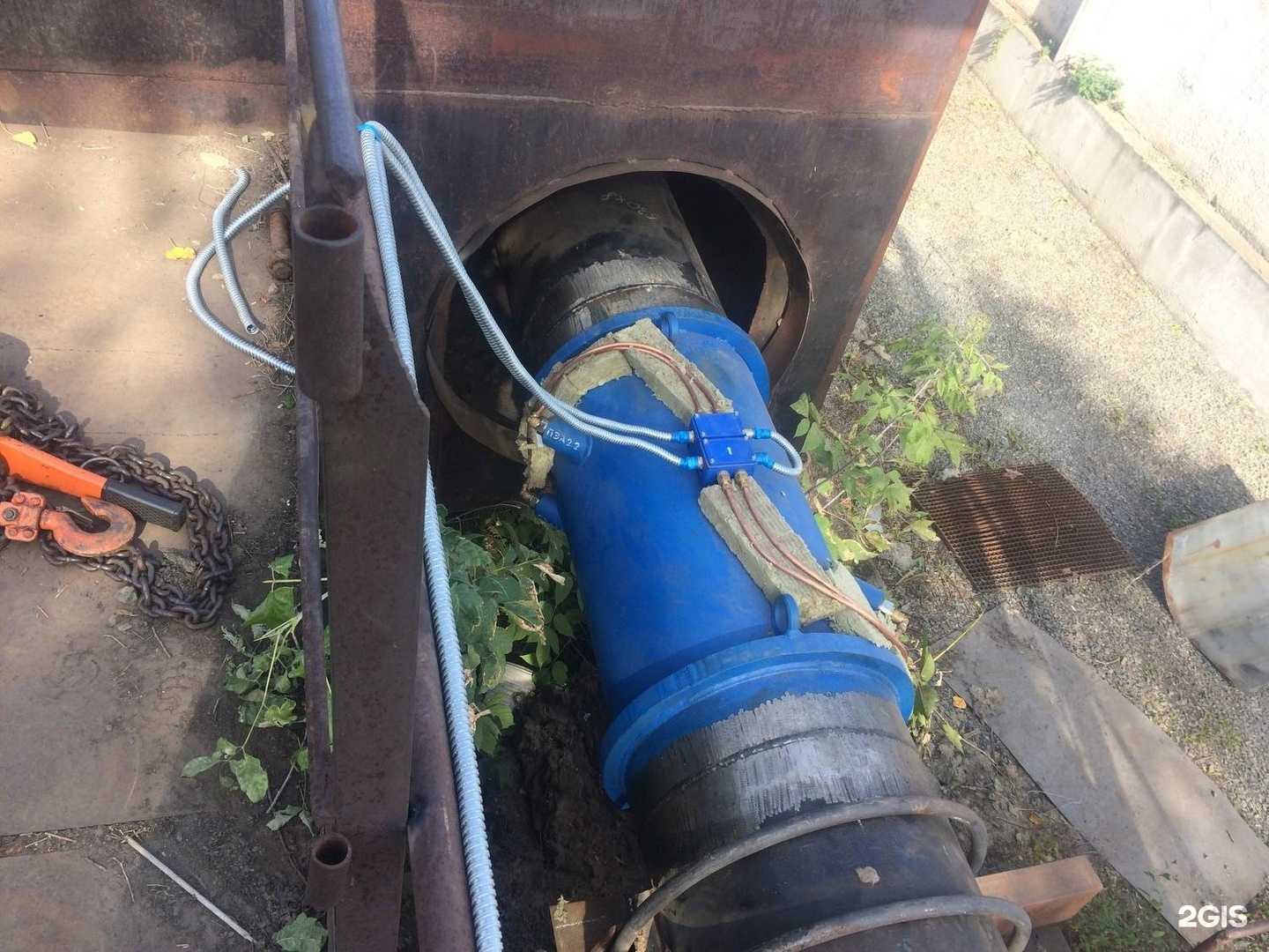 Отзывы на компанию Взлет-Кузбасс-Сервис в Новокузнецке c фото