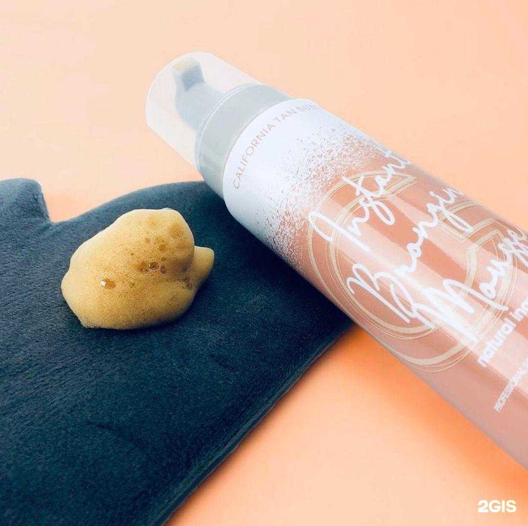 Отзывы на компанию Saхap в г. Барнаул c фото