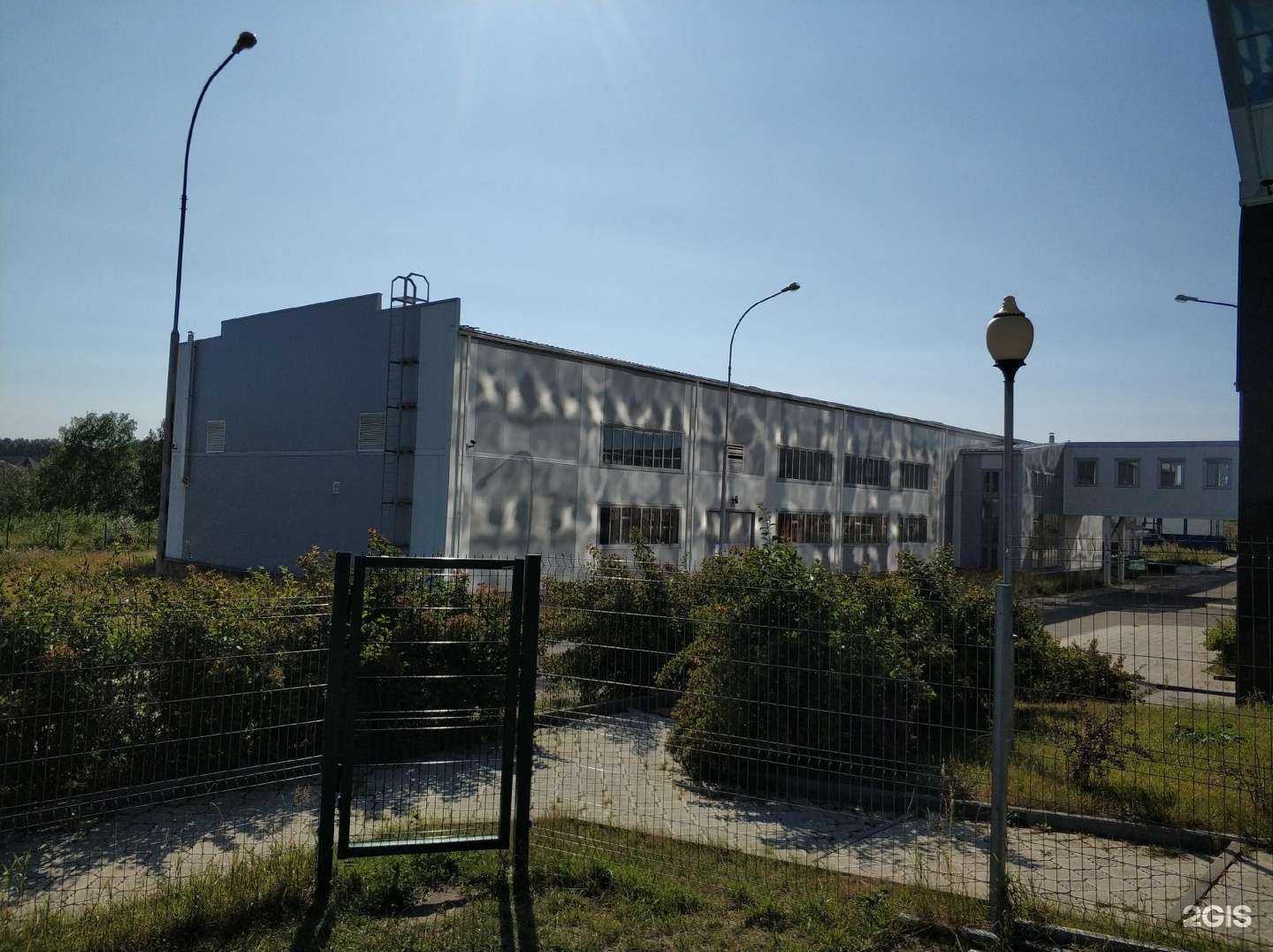 Отзывы на компанию Сибирь в Томске c фото - фотография 2 из 2