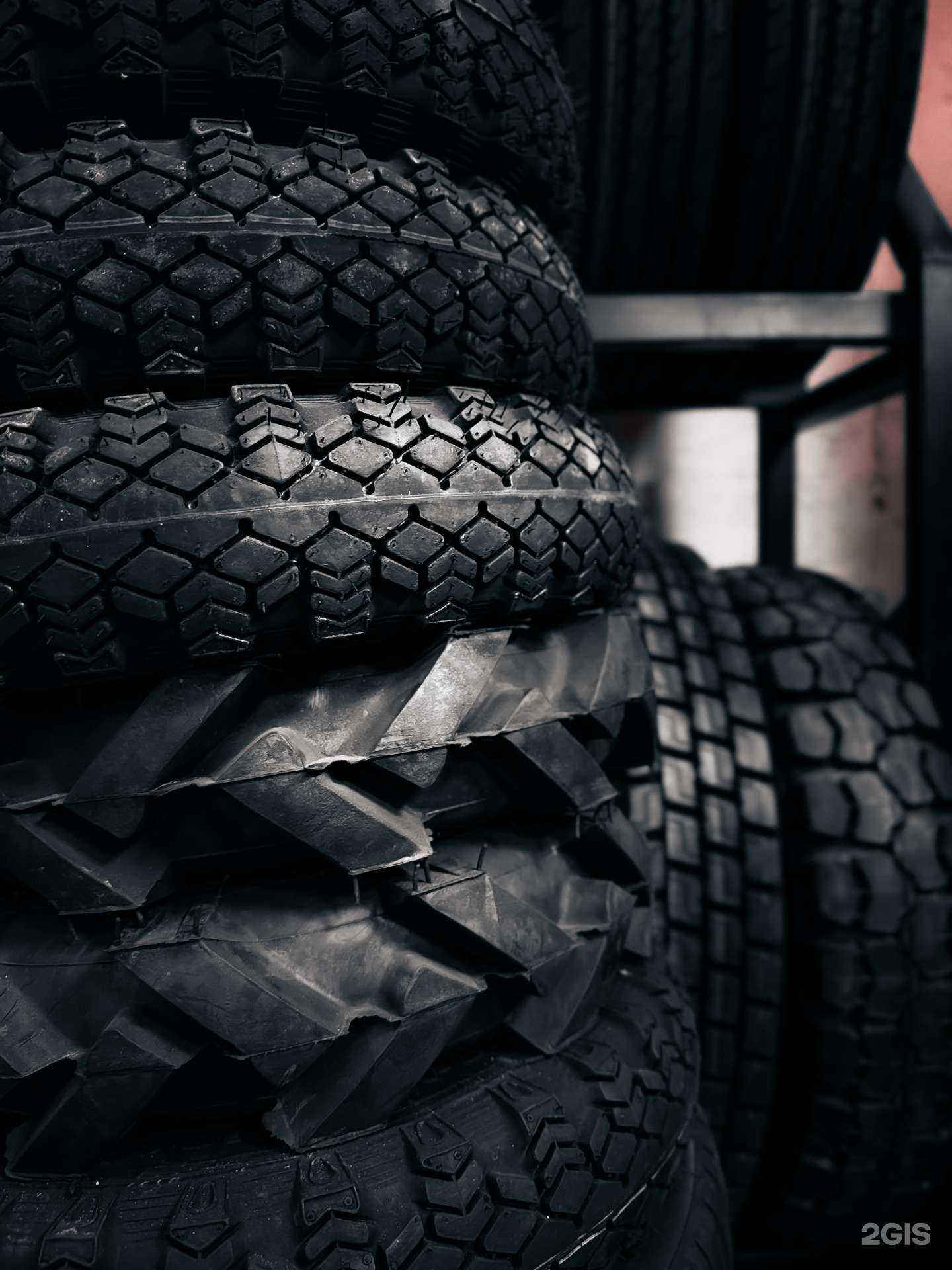 Отзывы на компанию Новбат в Великом Новгороде c фото