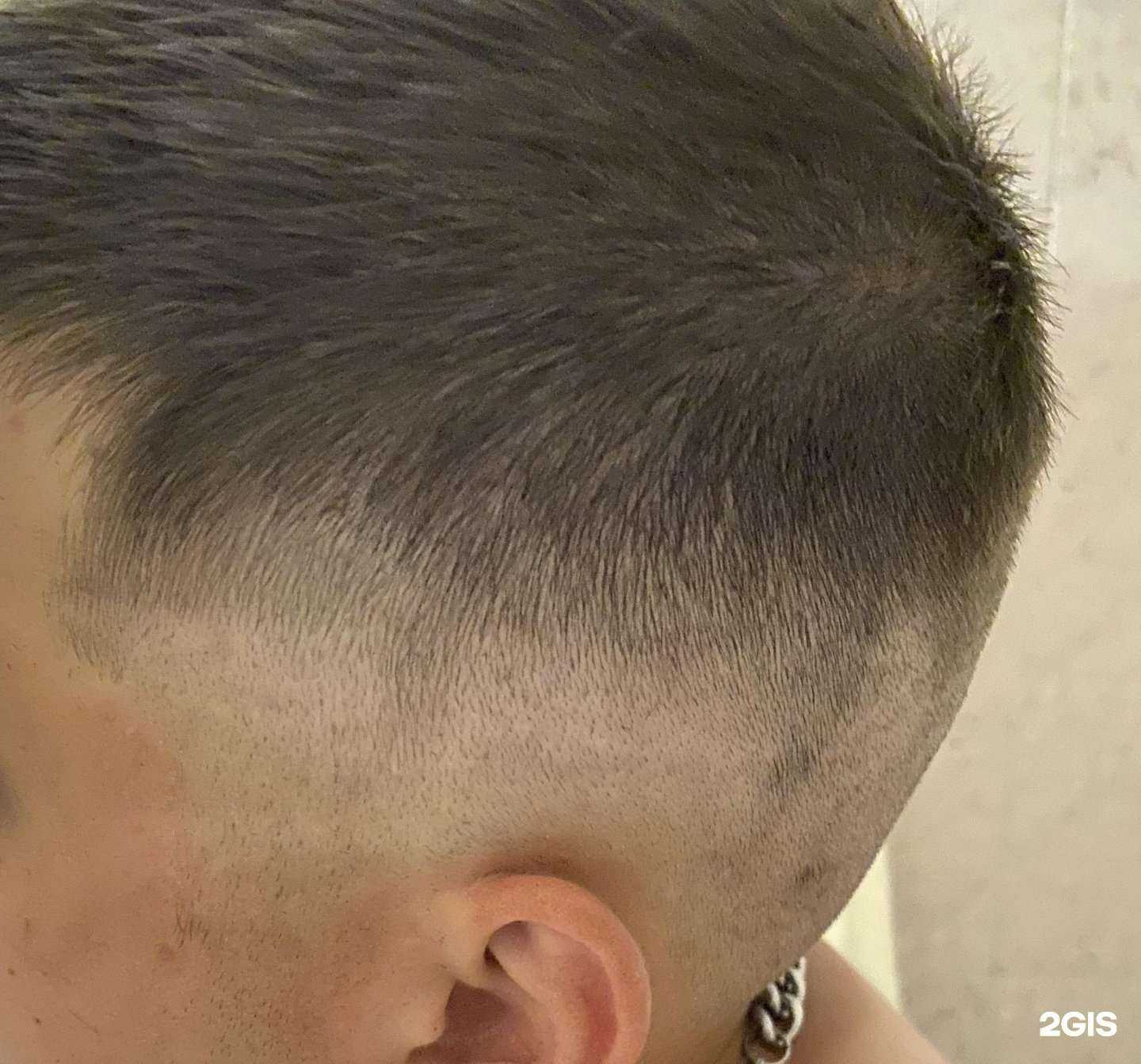 Отзывы на компанию Лилия в Рязани c фото