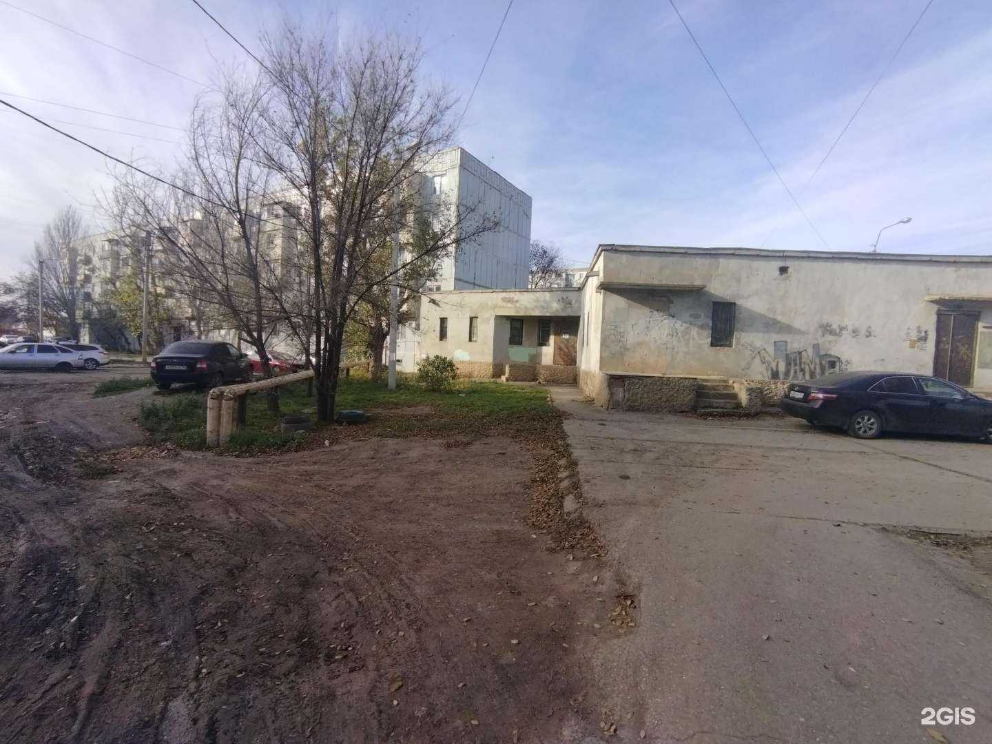 Отзывы на компанию Миледи в Астрахани c фото - фотография 2 из 2