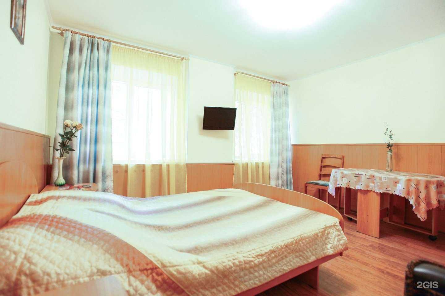 Отзывы на компанию Новосел в Уфе c фото