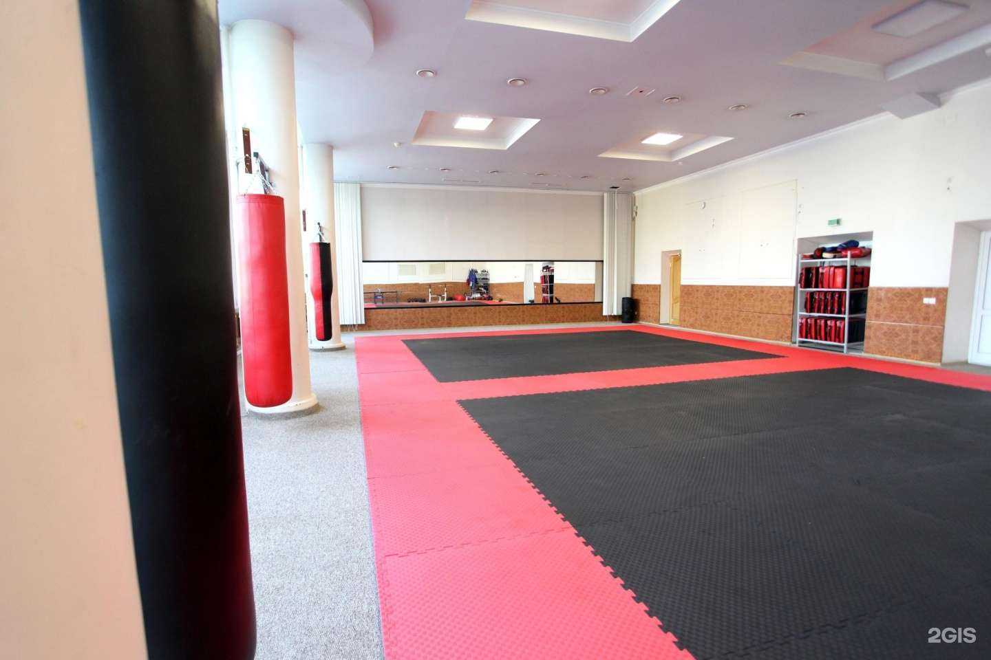 Отзывы на компанию Атмосфера в Екатеринбурге c фото