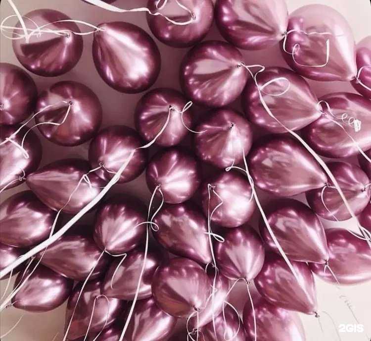 Отзывы на компанию Улетайки в г. Краснодар c фото