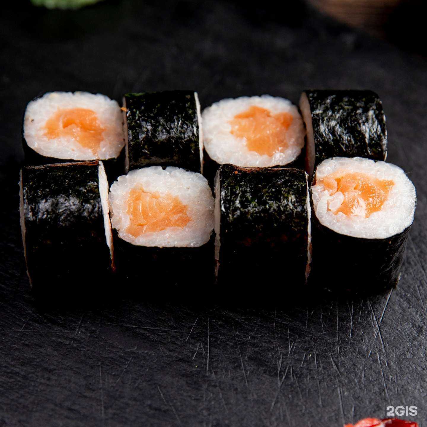 Отзывы на компанию Sakura в г. Ханты-Мансийск c фото