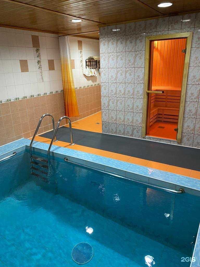 Отзывы на компанию Лагуна в Ноябрьске c фото