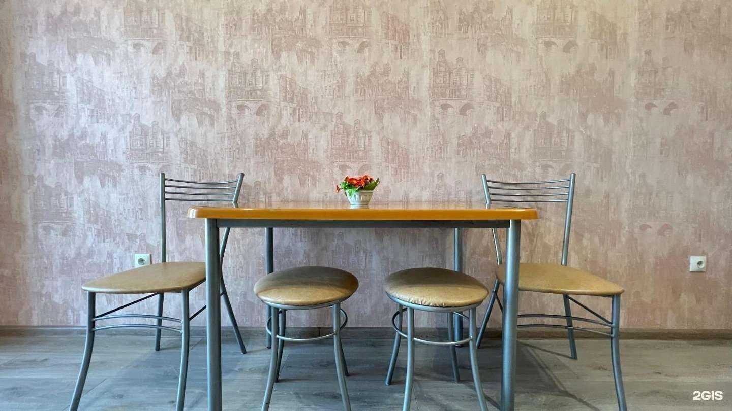 Отзывы на компанию Уютная Атмосфера в г. Ростов-на-Дону c фото