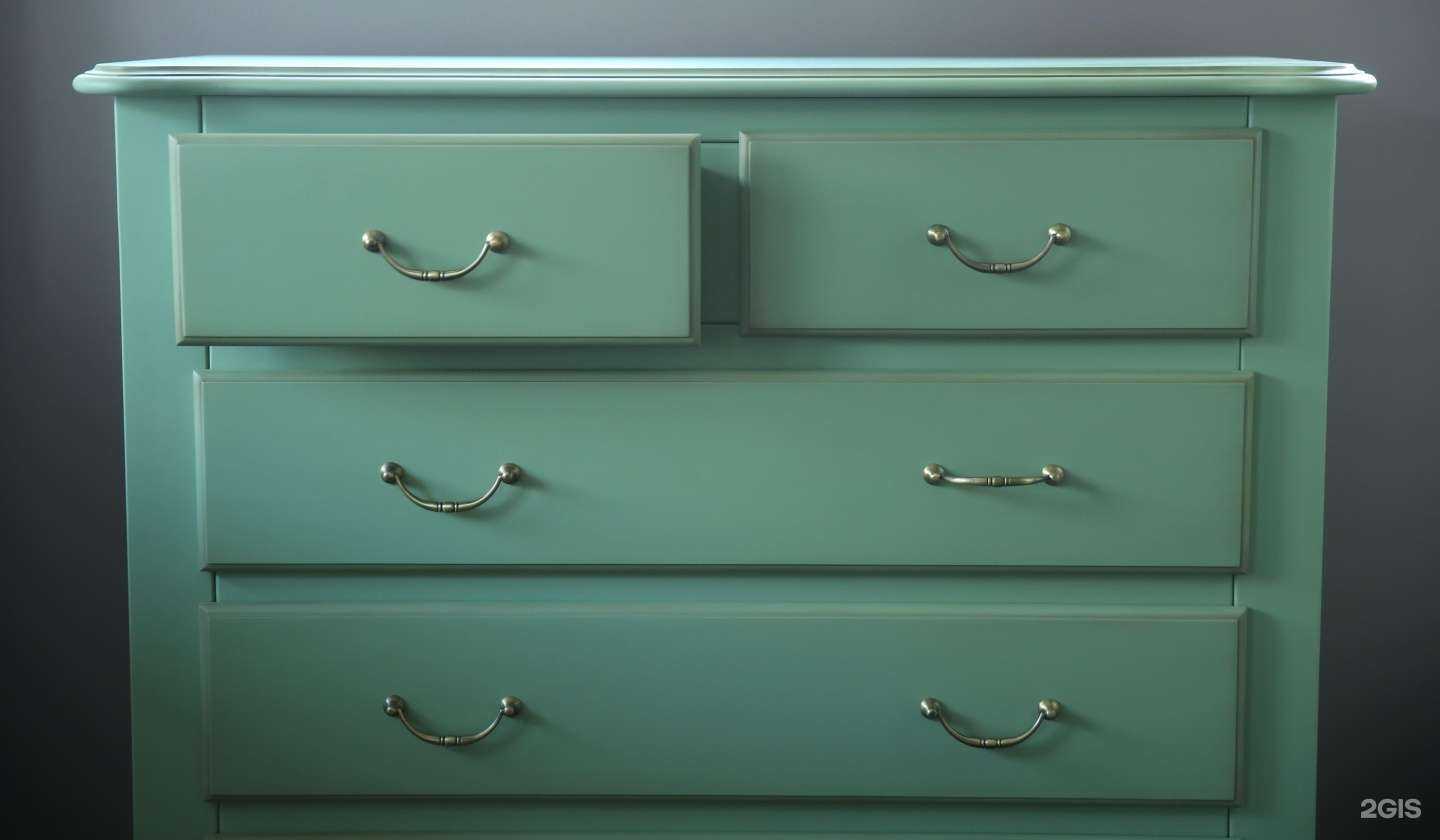 Отзывы на компанию Фабрика Скандия в г. Петрозаводск c фото