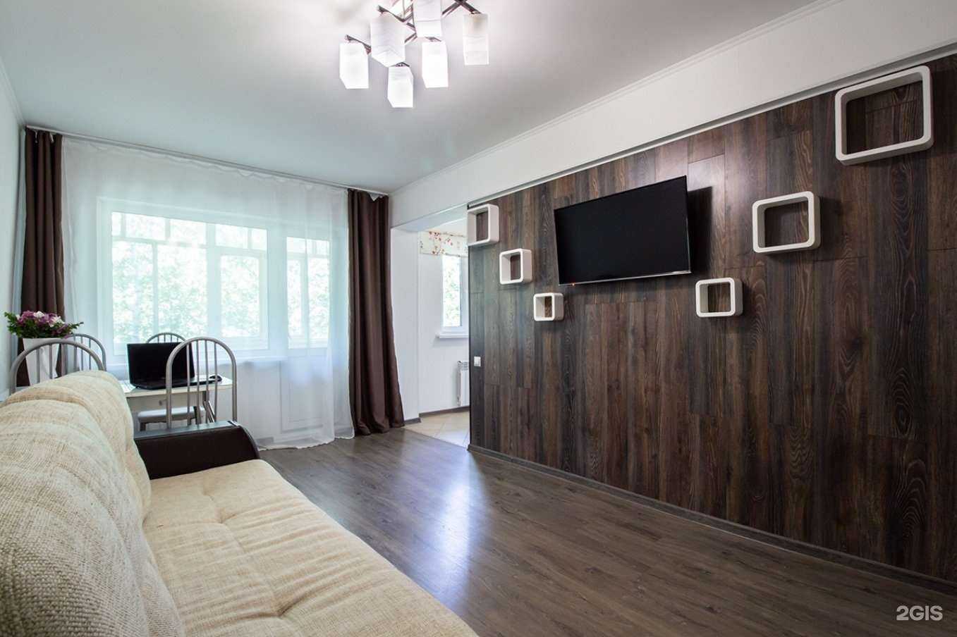 Отзывы на компанию InnТурист в г. Нижневартовск c фото