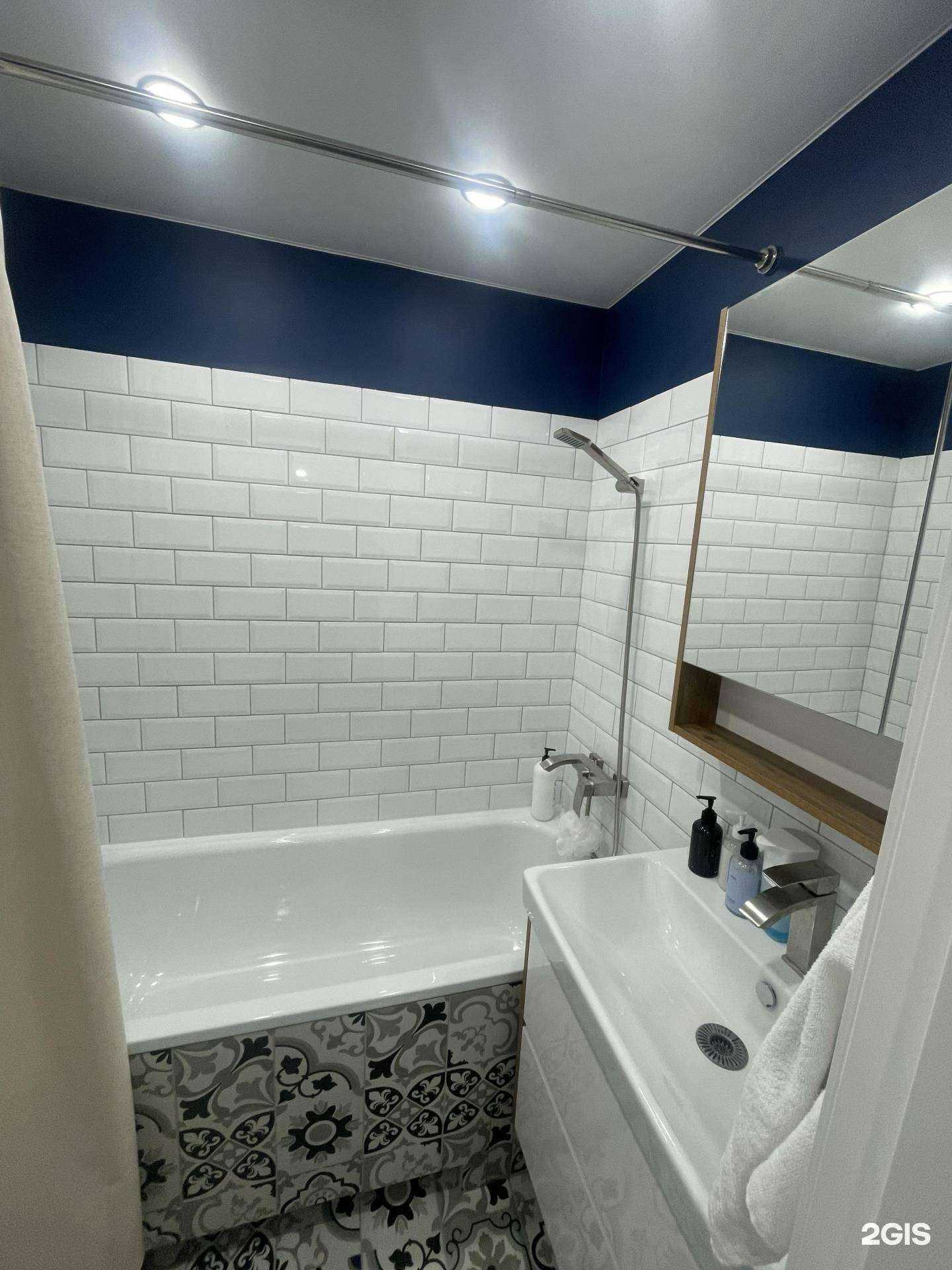 Отзывы на компанию Авалайн в Златоусте c фото