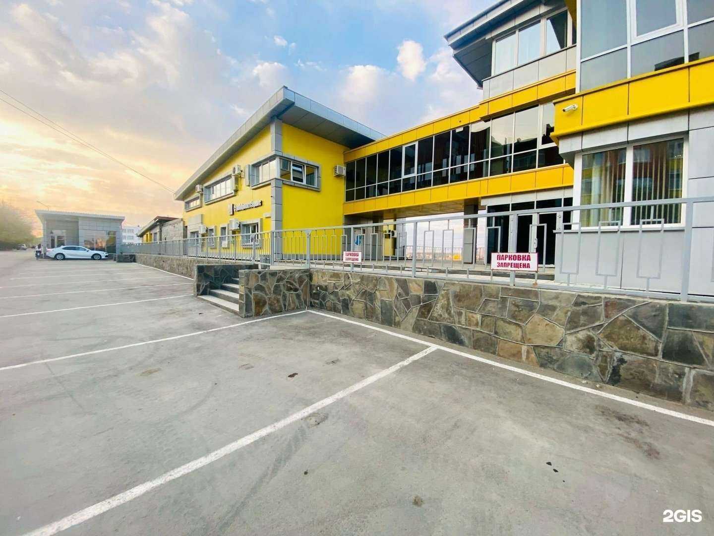 Отзывы на компанию Сиблестранс в Иркутске c фото - фотография 2 из 2