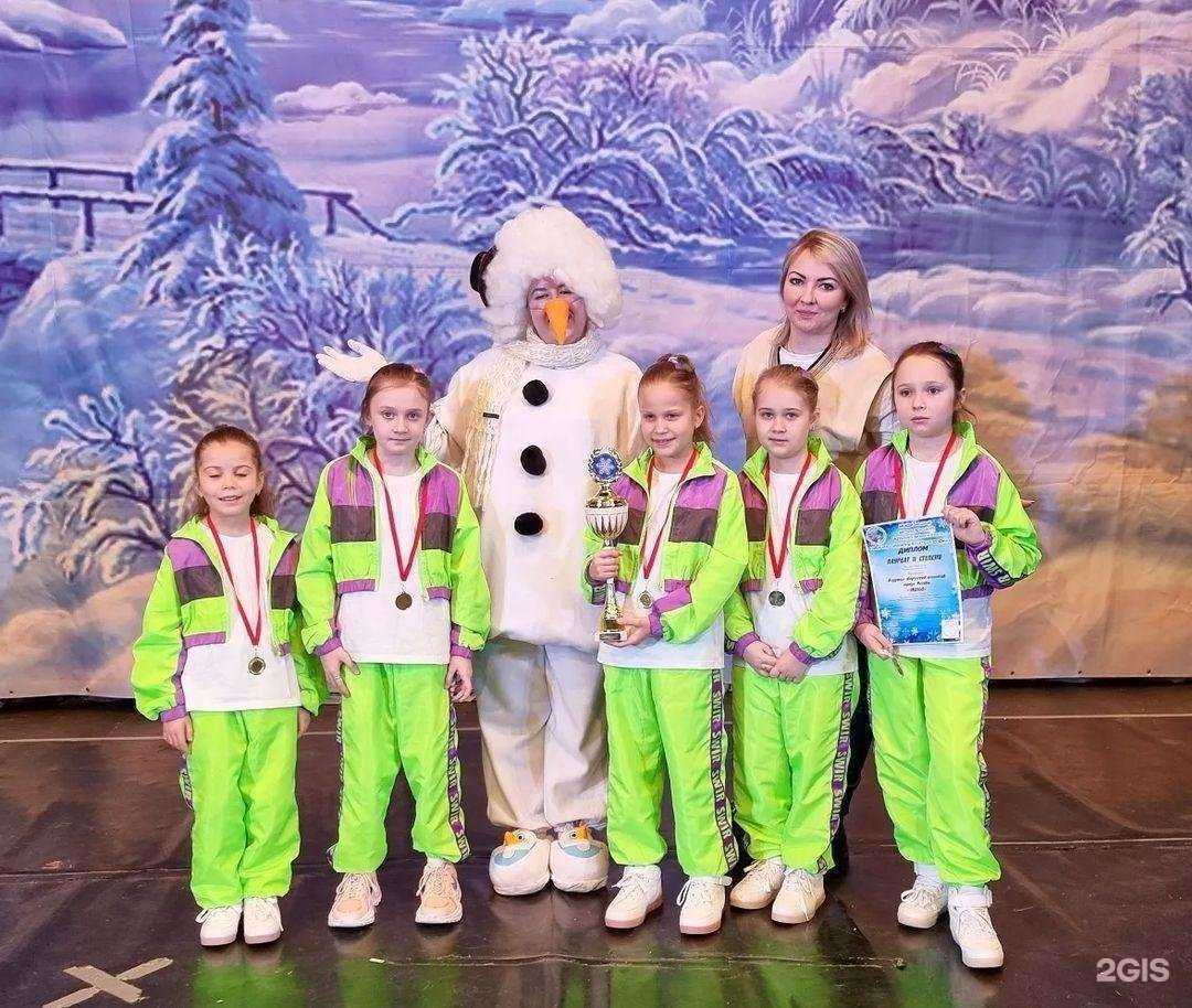 Отзывы на компанию Indigo в г. Ивантеевка c фото