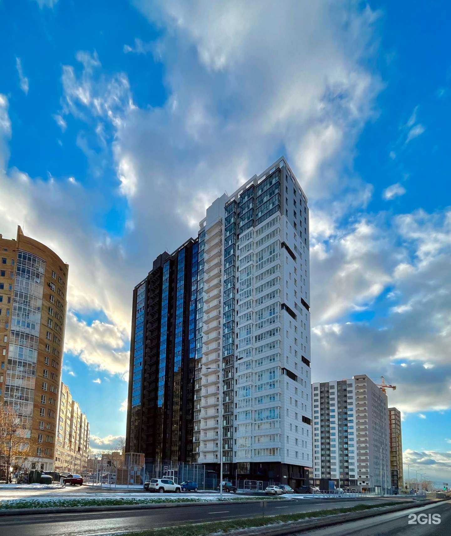 Отзывы на компанию МедЛабЭкспресс в Перми c фото