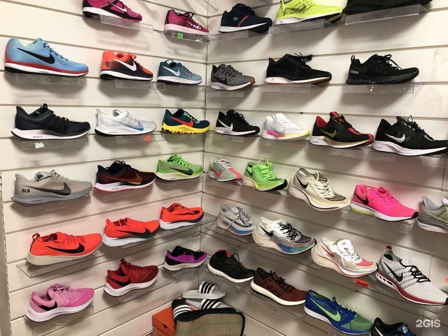 Отзывы на компанию Биатлон в Чебоксарах c фото