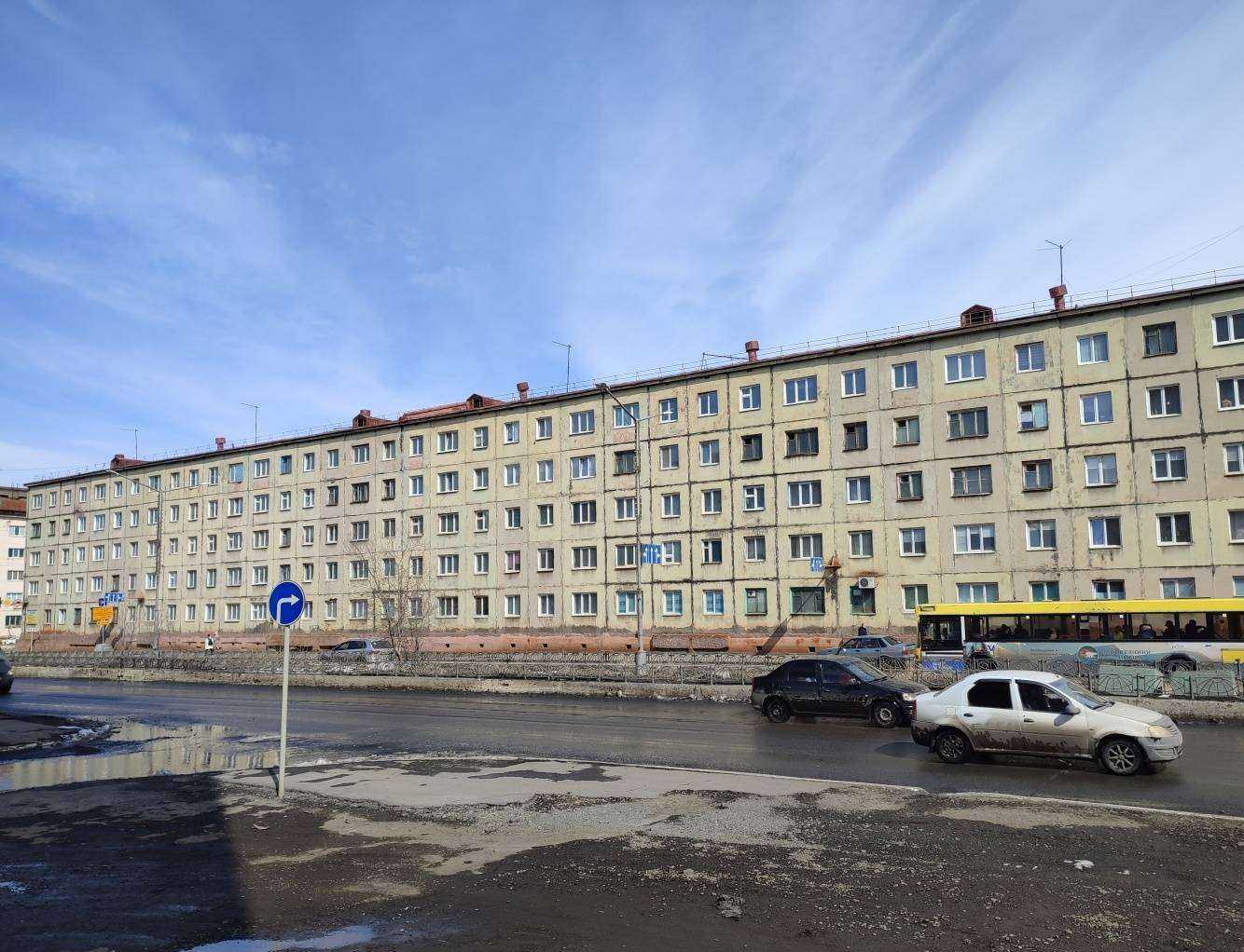 Отзывы на компанию Планета Голливуд в Норильске c фото - фотография 2 из 2