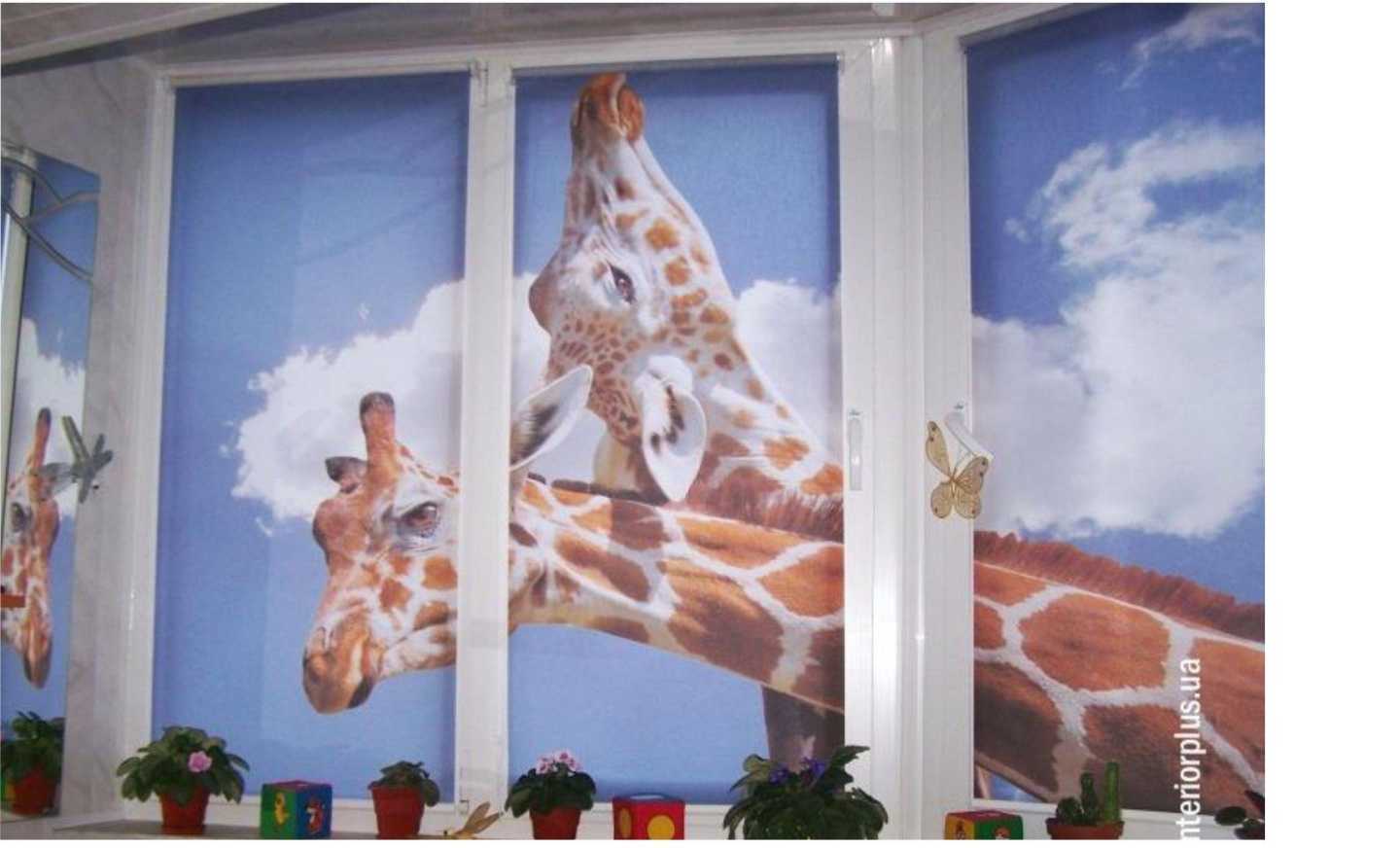 Отзывы на компанию Палитрастрой в г. Екатеринбург c фото