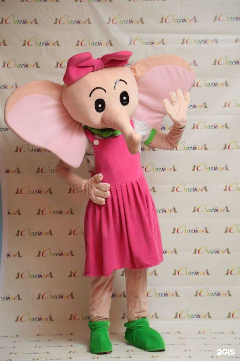 Отзывы на компанию Счастье Production в Уссурийске c фото