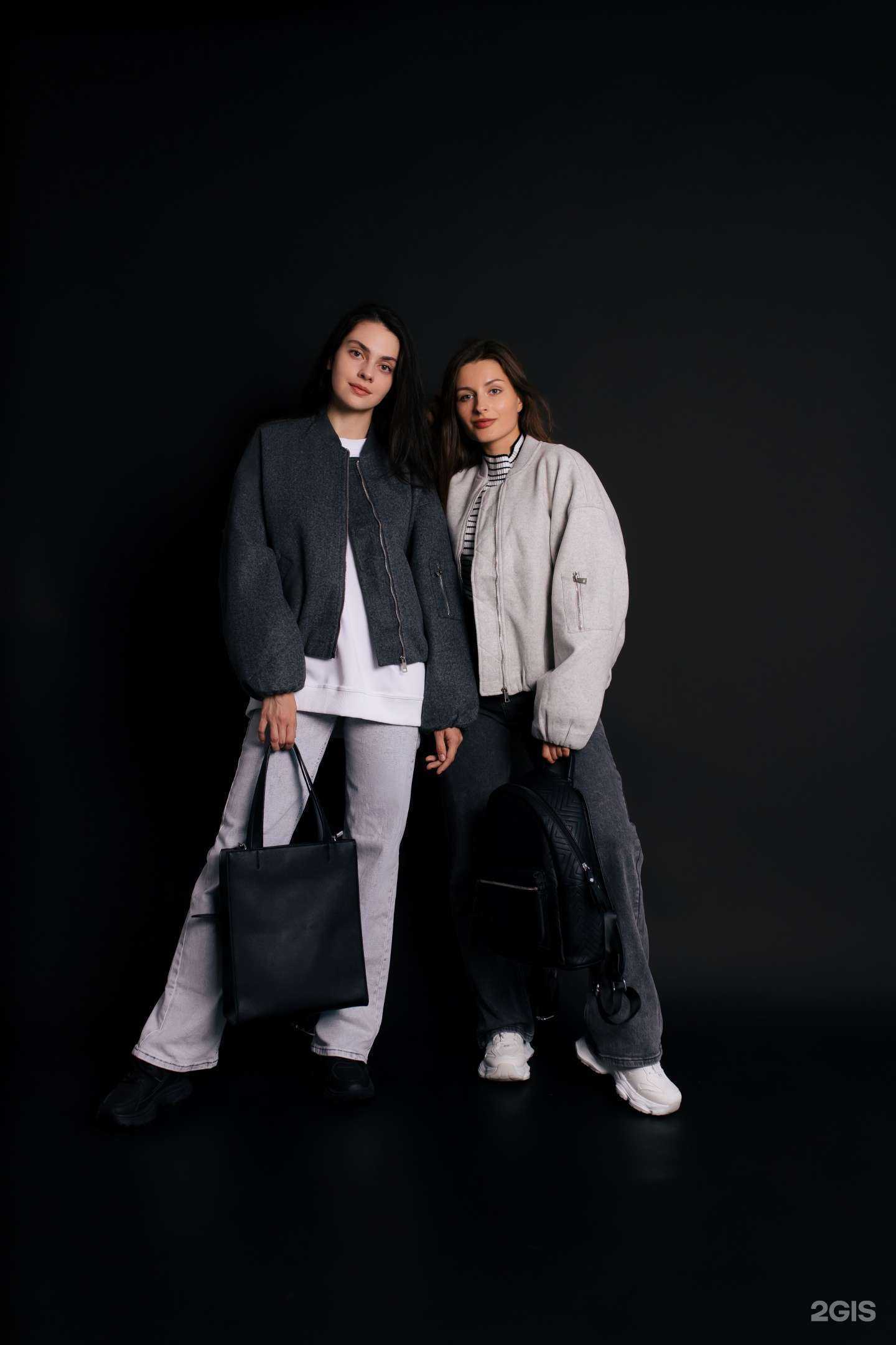 Отзывы на компанию Kukusiki в Великом Новгороде c фото