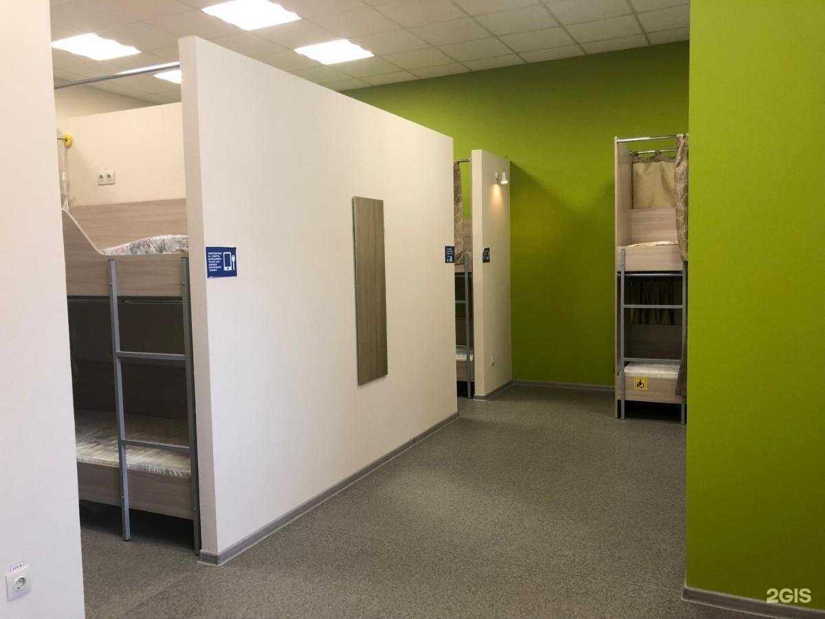 Отзывы на компанию Ихтис в Нижнем Новгороде c фото