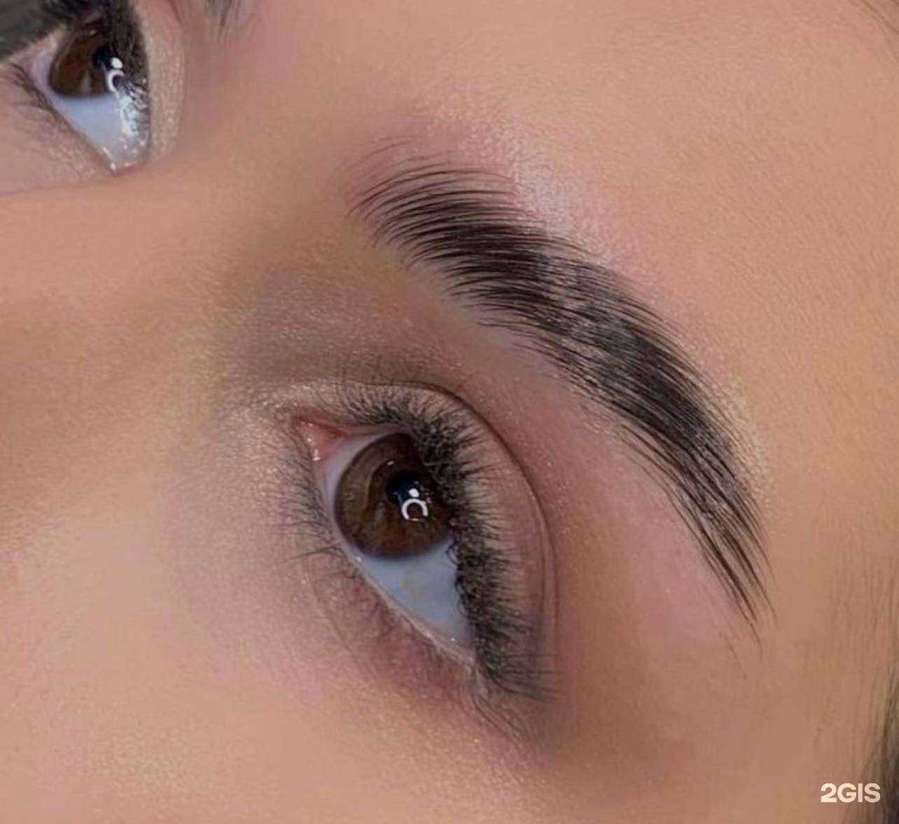 Отзывы на компанию Veyron в Махачкале c фото