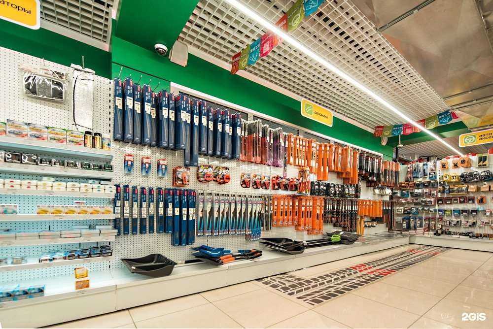 Отзывы на компанию Гиперавто в г. Южно-Сахалинск c фото