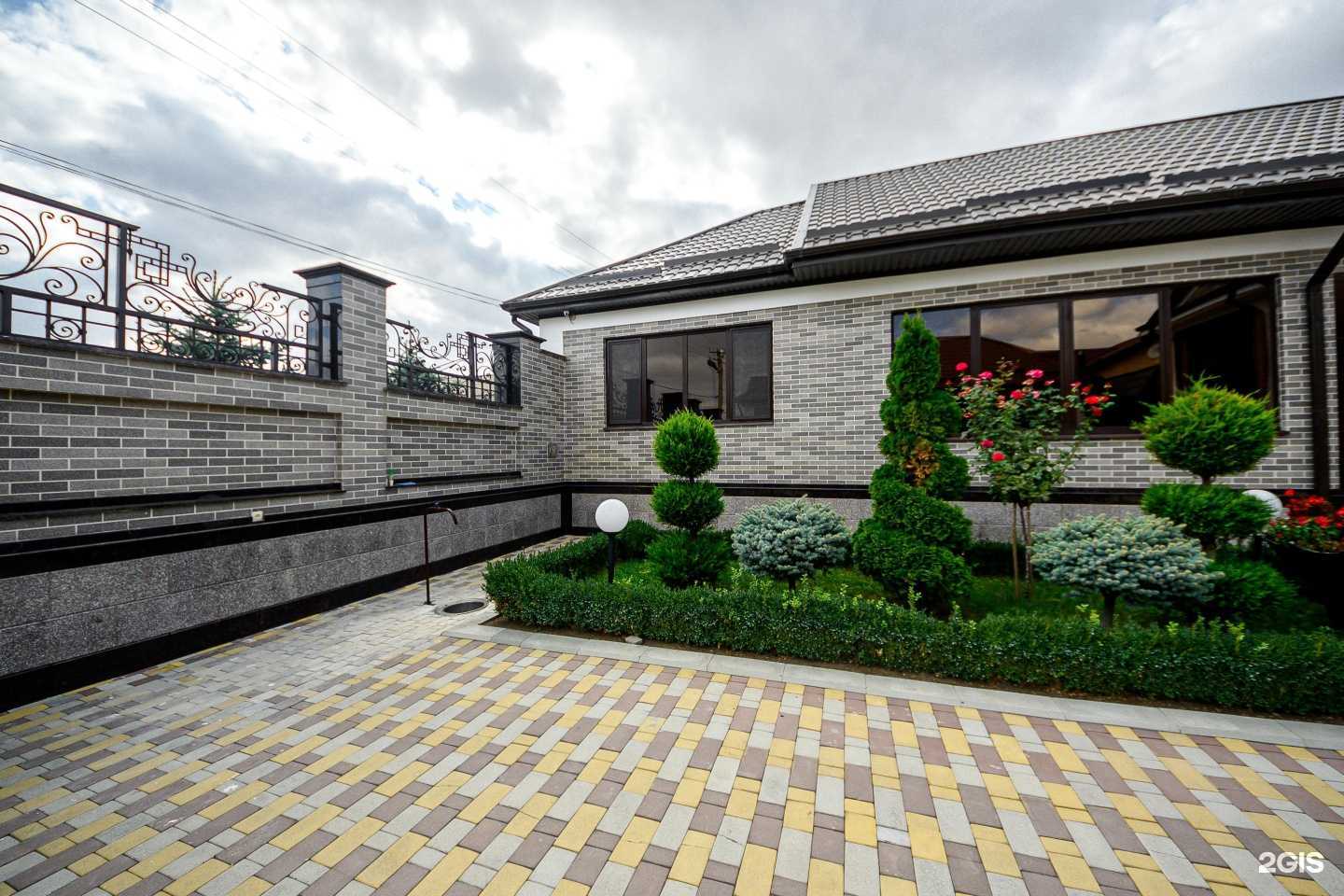 Отзывы на компанию АМК в Ростове-на-Дону c фото