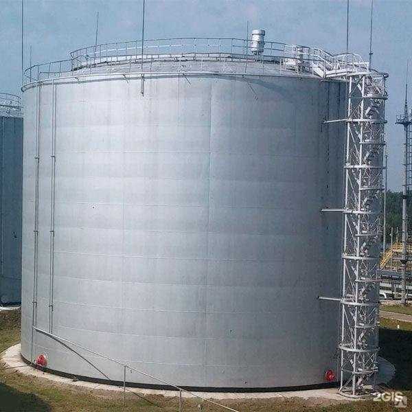 Отзывы на компанию Ависта в г. Барнаул c фото