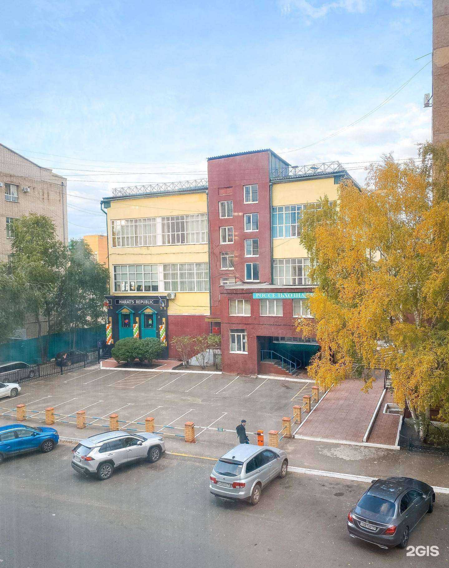 Отзывы на компанию Квиз 60 секунд в Чите c фото - фотография 2 из 2