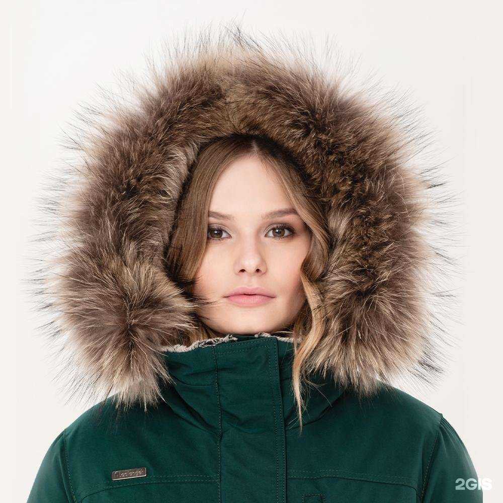 Отзывы на компанию Снежная сова в Якутске c фото