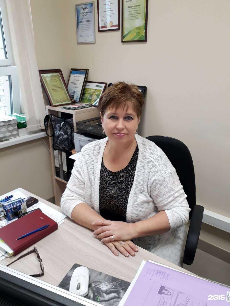 Отзывы на компанию Оренбургская недвижимость в г. Оренбург c фото