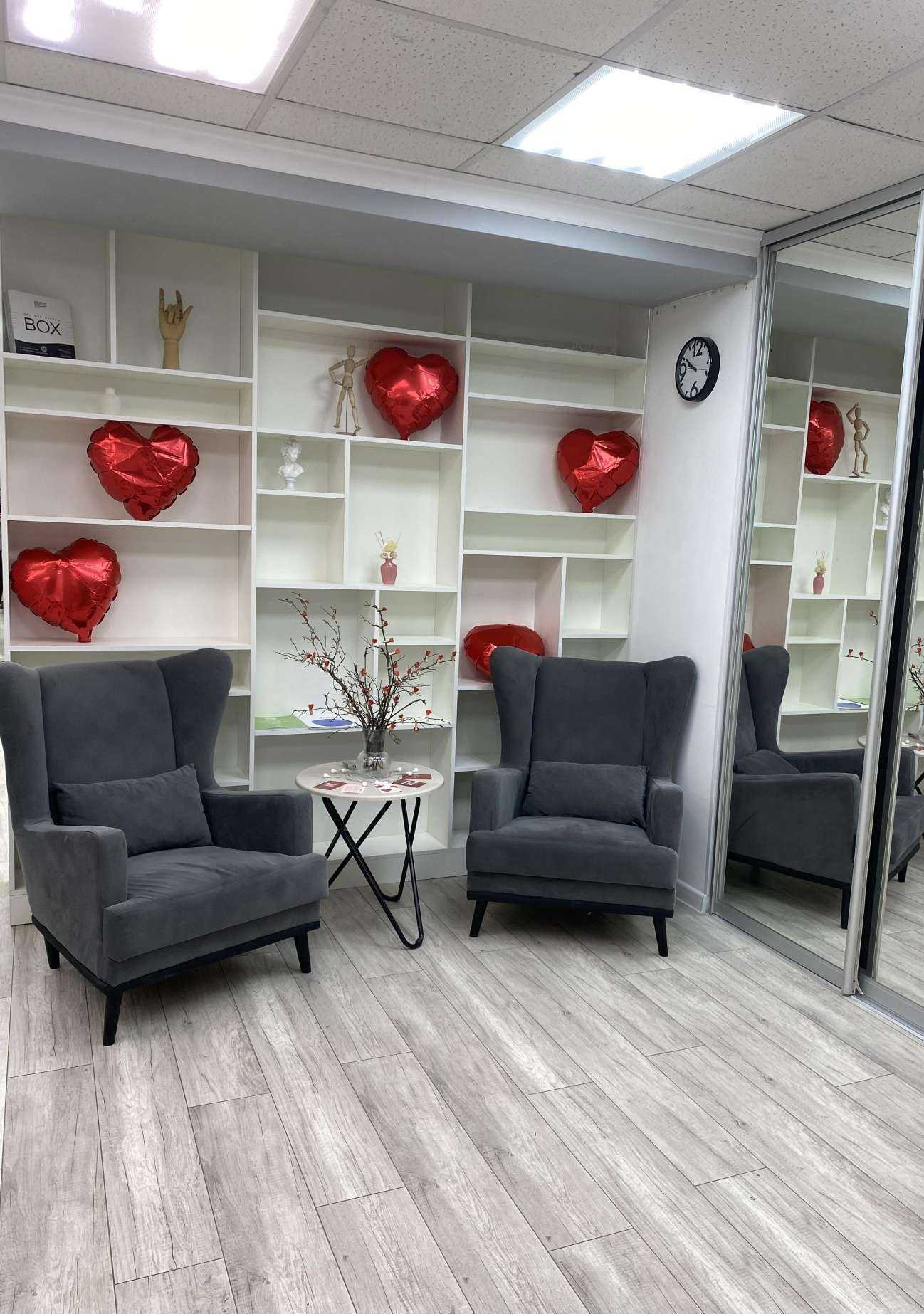 Отзывы на компанию Beauty_time в г. Тамбов c фото