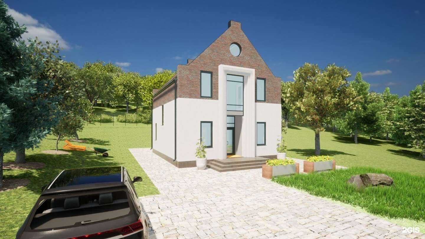 Отзывы на компанию История в г. Ставрополь c фото