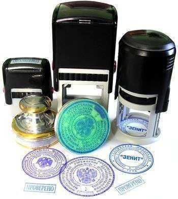 Отзывы на компанию Бухгалтер и Я в Казани c фото