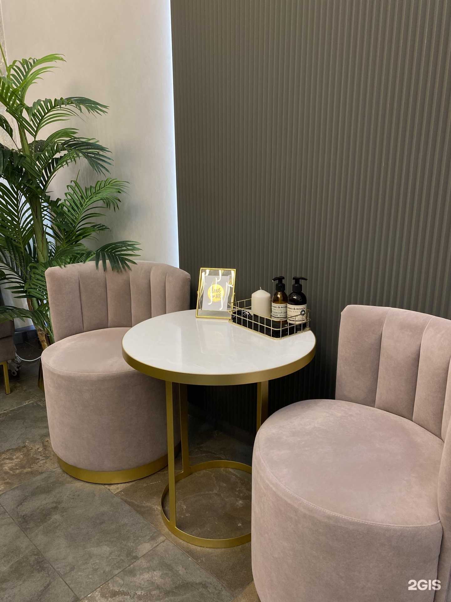 Отзывы на компанию Your place в Красноярске c фото