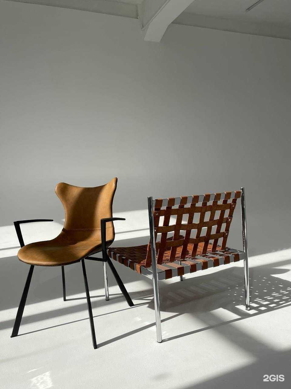 Отзывы на компанию Beskonechno в г. Казань c фото