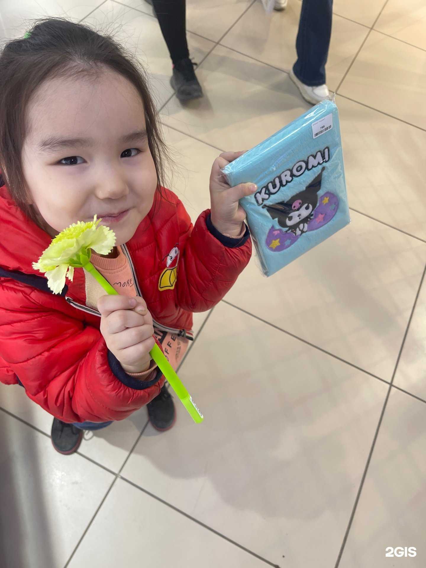 Отзывы на компанию Mister Bean в г. Якутск c фото