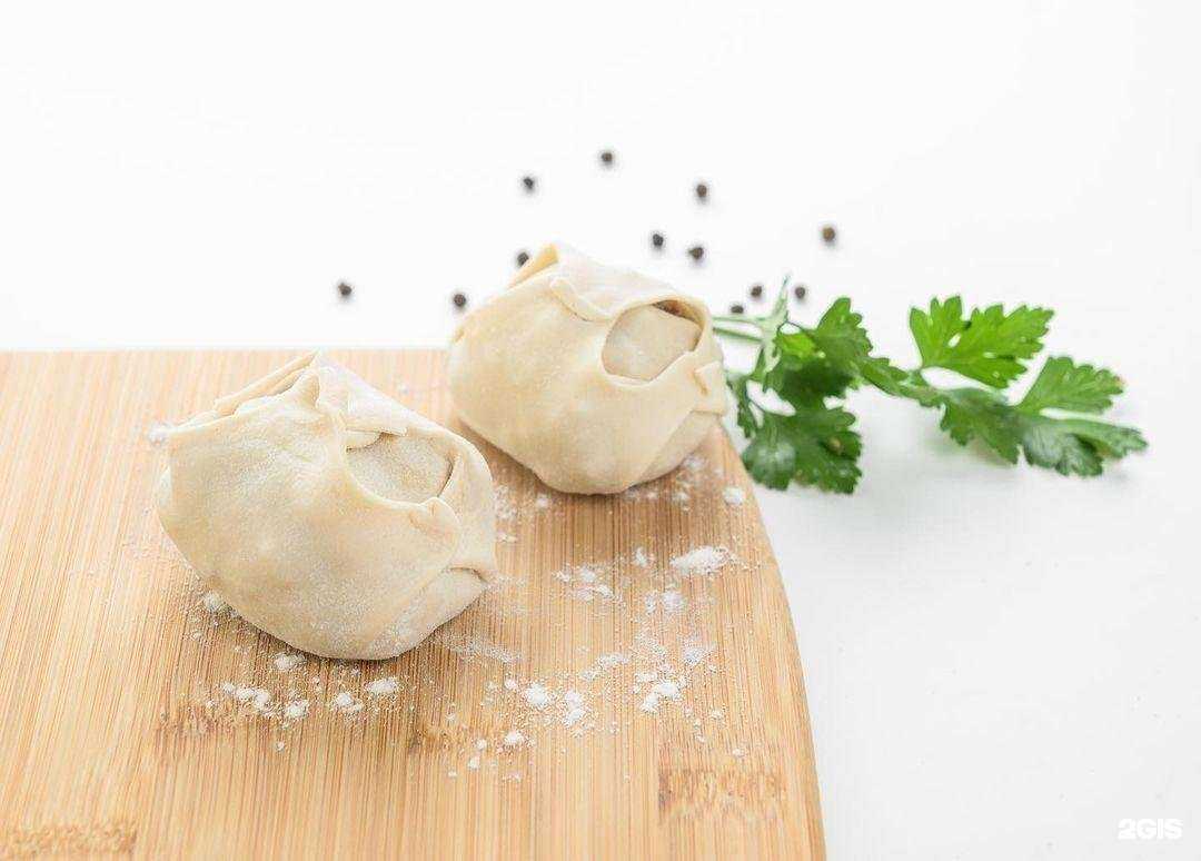 Отзывы на компанию MinDus в Казани c фото