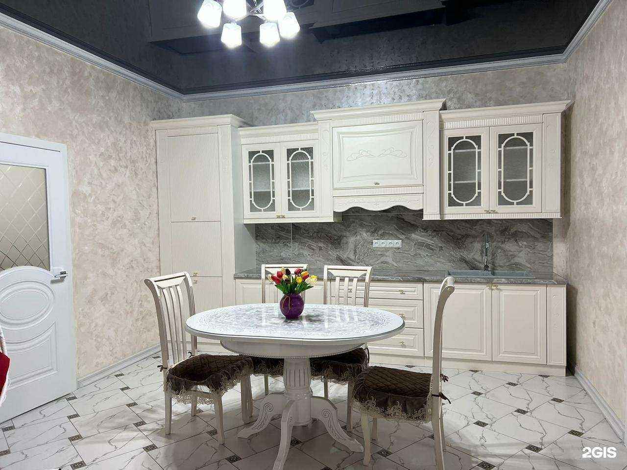 Отзывы на компанию Dоминант в г. Набережные Челны c фото