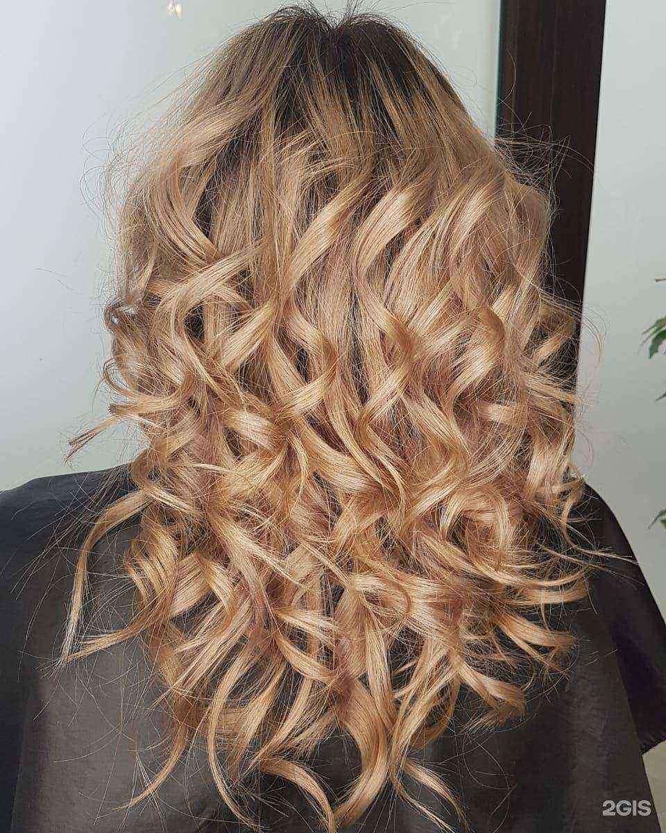 Отзывы на компанию Лик в Екатеринбурге c фото