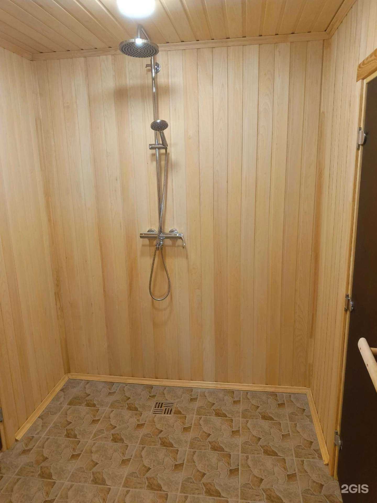 Отзывы на компанию Ива в Ханты-Мансийске c фото