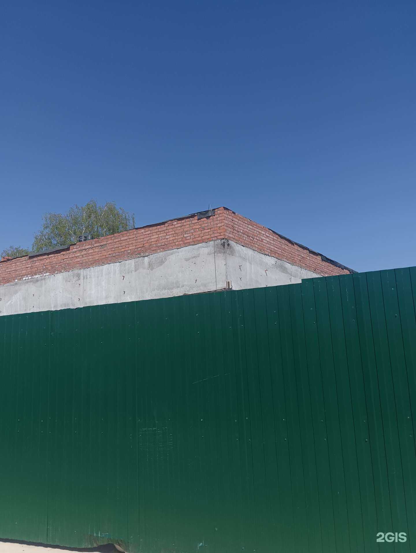 Отзывы на компанию Вкусно — и точка в Казани c фото