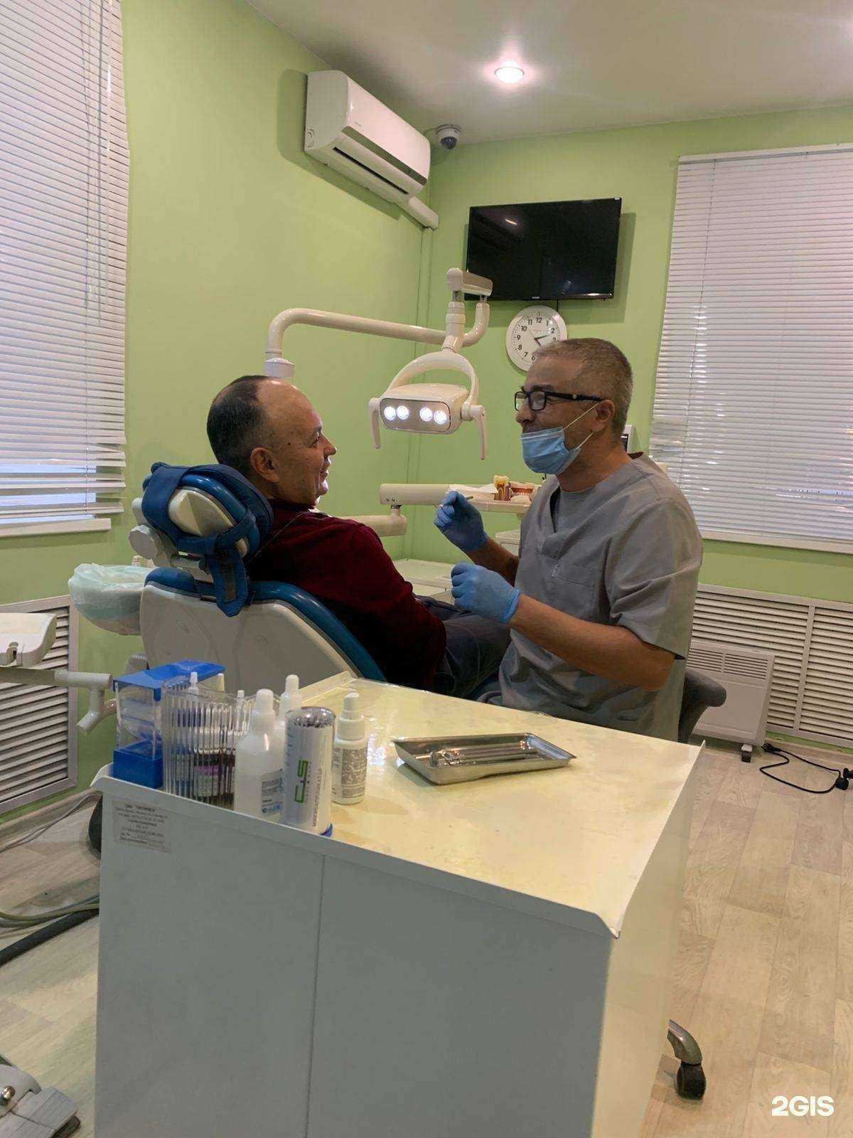 Отзывы на компанию MaxSmile в г. Казань c фото