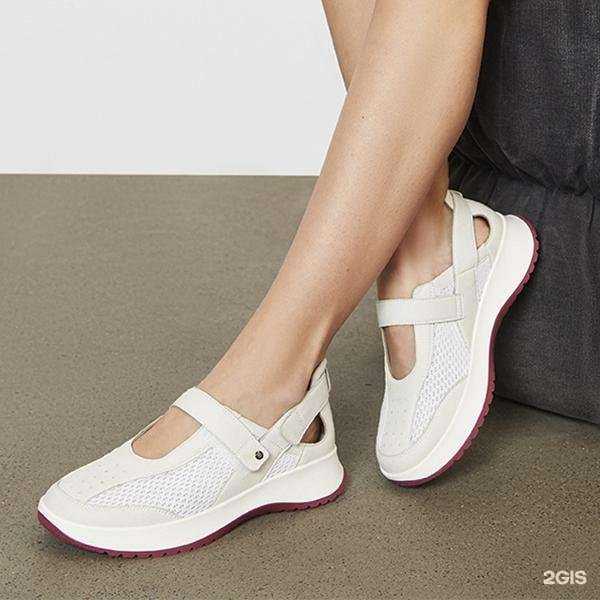 Отзывы на компанию Ортосити в г. Махачкала c фото