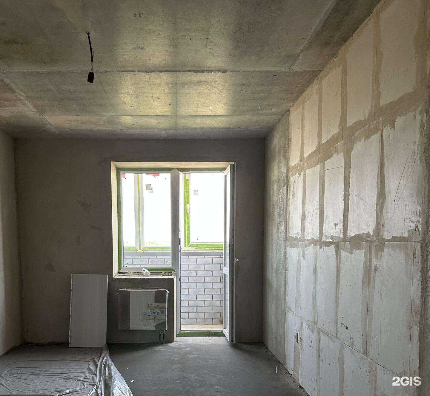 Отзывы на компанию Сфч-регион в Воронеже c фото