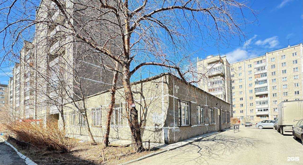 Отзывы на компанию Детская музыкальная школа №3 им. Н.И. Привалова  в Нижнем Тагиле c фото