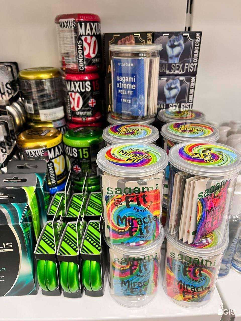 Отзывы на компанию Нестыдно! в г. Екатеринбург c фото