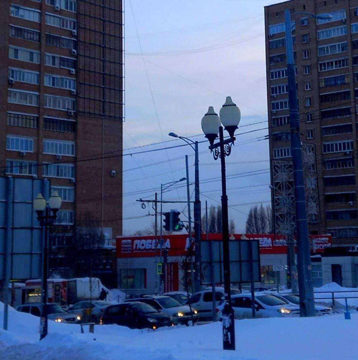 Отзывы на компанию АвтоЛомбард в Самаре c фото - фотография 2 из 2